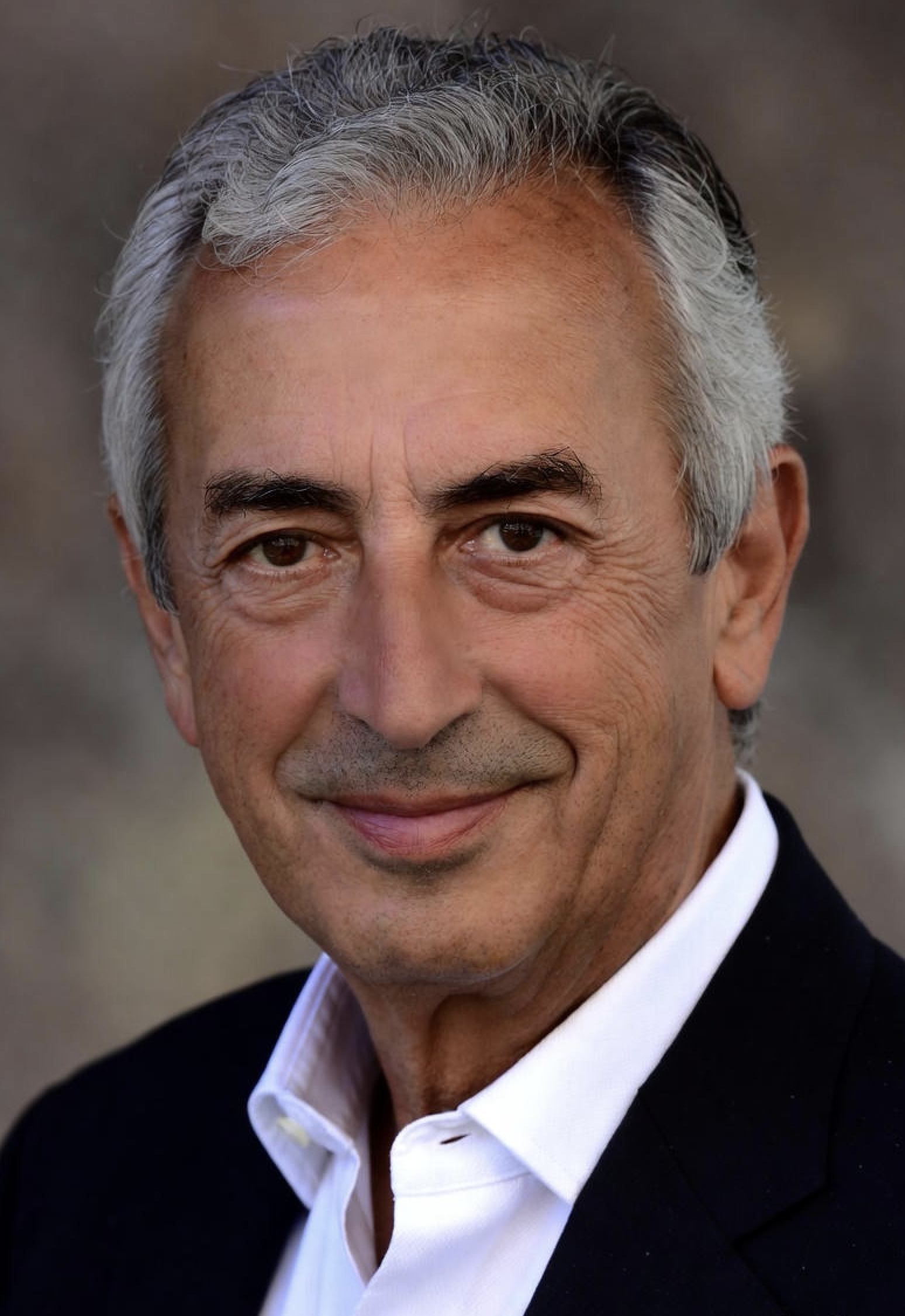 Foto de Manuel (60&nbsp;años)